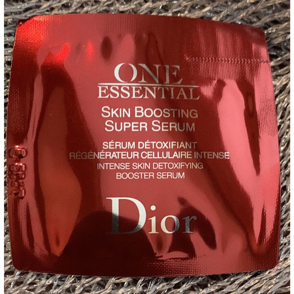 Christian Dior Rouge Brilliant Lipshine Lipgloss DARLING 775 FULL SIZE + SAMPLES - Picture 4 of 5